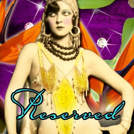 RESERVED forjennymo410