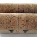 Wine Cork Business Card Holder