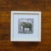 elephant dream (print)