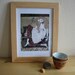 alice (print)