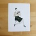 tea time (print)