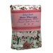Hair Therapy Shampoo Bar - All-in-One 100% Natural Cold Press LARGE Soap Bar -  Also Good for  Acne Prone Skin