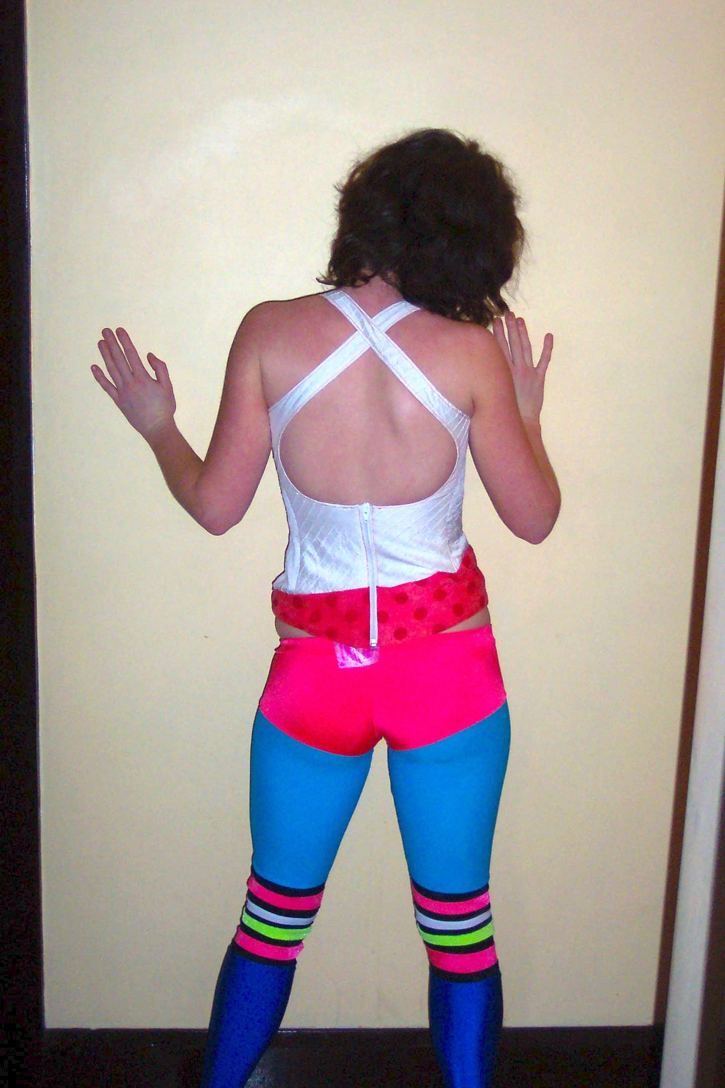 BRITE TITES