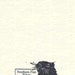 Charles Darwin Greeting Science Valentine