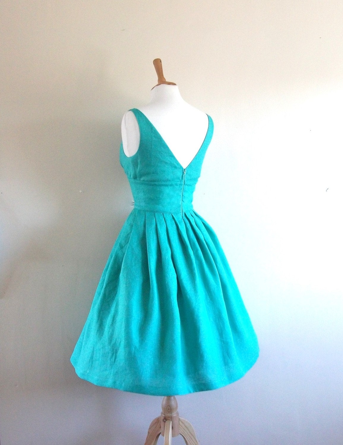 custom listing for themays73yahoocom