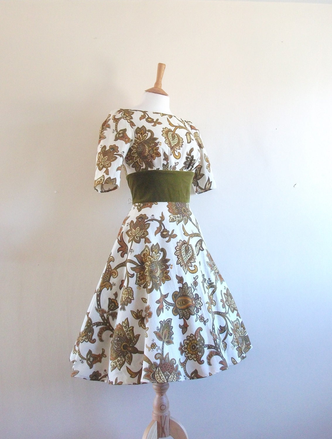 custom listing for themays73yahoocom