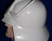 Char Aznable Mobile Suit Gundam Anime Red Comet HELMET