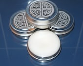 Fairy Dust Solid Perfume Balm