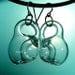 Klein Bottle Necklace