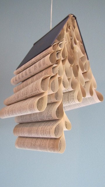 Book Mobile