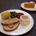 Felt Play Food Pattern PDFs - Buy Any Three and Save - DIY Felt Food Patterns