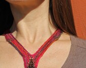 Butin Collar KIT- Rosa Parks
