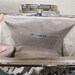 Move Over Mary Poppins Vintage Handbag