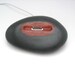 iPhone/iPod Dock iRock Dock