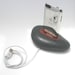 iPhone/iPod Dock iRock Dock