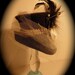 Steampunk Hat