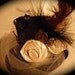 Steampunk Hat