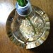 Large Lightbulb Fishbowl