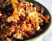 Everything Granola, 1 pound