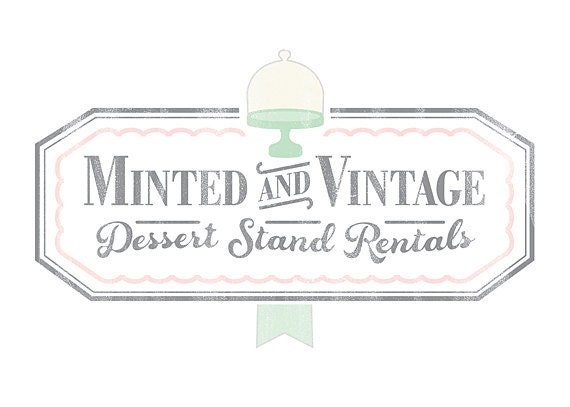 Custom Logo Design 50% Deposit