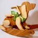 Made to Order: Custom Rocking Toy FREE SHIPPING