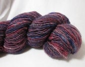 BUNDLE SPECIAL Grape Soda and Bubblegum (428 yards)
