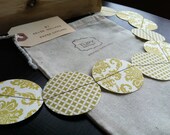 Paper Garland