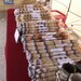 Organic Crock Pot Bean soups, 8 Flavors, Feeds about 6 persons, great gifts, 16 soups, Ready To Ship