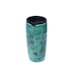 Travel Mug - Blue