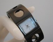 Bracelet Watch