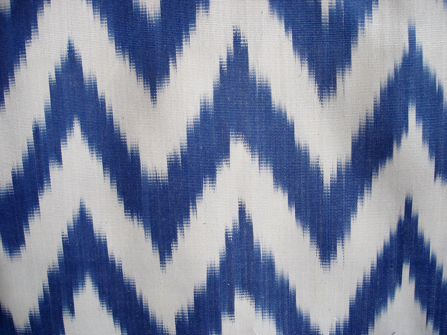 Sukan / Hand Paint ikat Silk Scarf - ikat shawl - ikat scarves - tribal scarf - silk scarf - ikat scarf - scarve scarf Blue, Navy Blue
