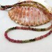 Sadie's Fundraiser Bracelet