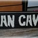 Man Cave