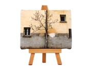 Mini Canvas - Any Photo in my shop or YOUR OWN PHOTO