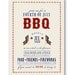BBQ Invitations, Patriotic Vintage July 4th, Memorial Day, Welcome Home Troops