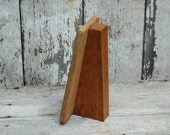 Stand for Peg and Awl Chalk Tablet