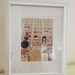 10"x13" Print of Candy Shop