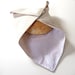 Reusable Sandwich Wrap  Eco Friendly