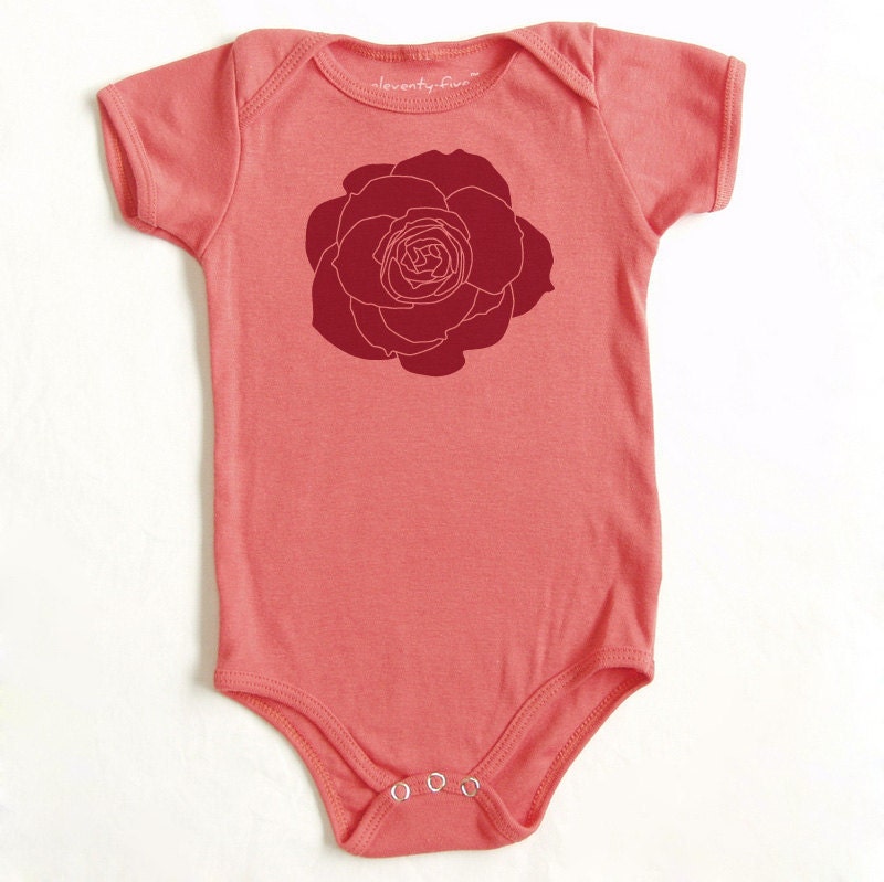 301 Moved Permanently