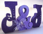 Wedding Centerpieces