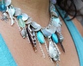 Seaside Necklace