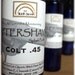 COMPLETE GIFTSET for Men by Man Cave Soapworks - Choose Your Scent