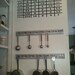 Kitchen cupboard conversion chart vinyl organize