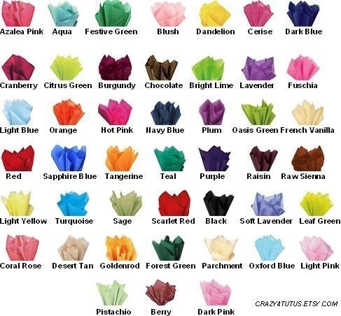 POM GRAND OPENING - Set of 5 Poms - YOUR COLOR CHOICE