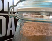 Chamisa Hills Chocolate Milk Bath