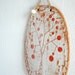 pottery - ceramic - tree