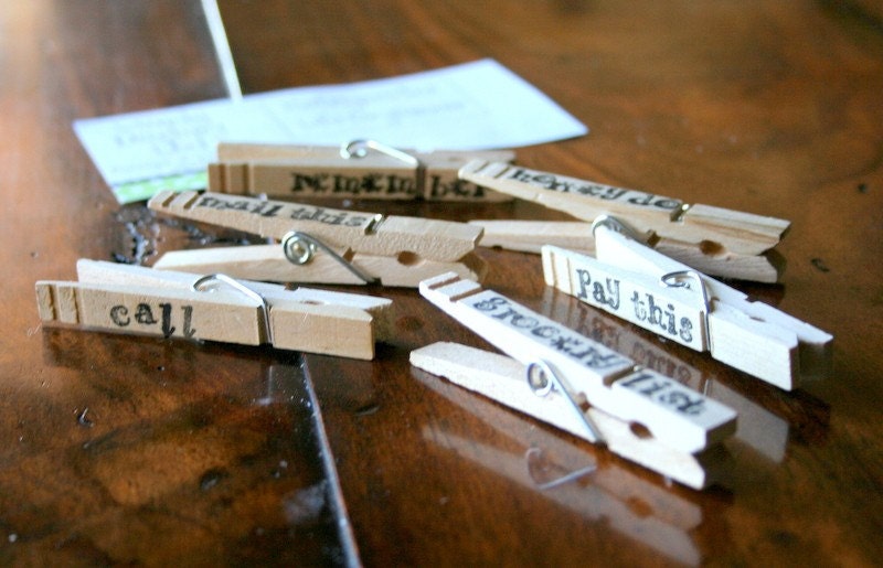 Refrigerator Life Organizer