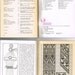 Home-made Textiles - East German Crafting Book