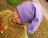 Dwarf Costume -Made to order-