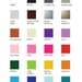 Vinyl Wall Sticker Decal Art - Polka Dots